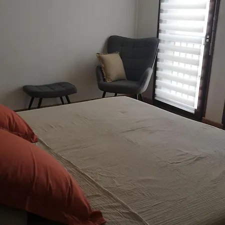 Spacieux A Epinal, 3 Pers, Proche Centre, Wifi, Draps Et Menage Inclus - Fr-1-589-658 アパート *