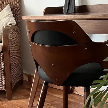 Spacieux A Epinal, 3 Pers, Proche Centre, Wifi, Draps Et Menage Inclus - Fr-1-589-658 アパート *