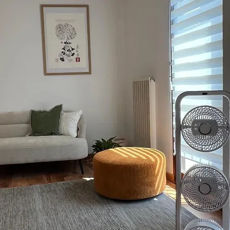アパート Spacieux A Epinal, 3 Pers, Proche Centre, Wifi, Draps Et Menage Inclus - Fr-1-589-658 エピナル