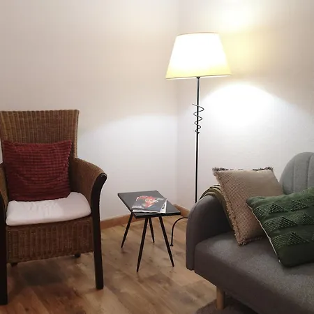 アパート Spacieux A Epinal, 3 Pers, Proche Centre, Wifi, Draps Et Menage Inclus - Fr-1-589-658 エピナル